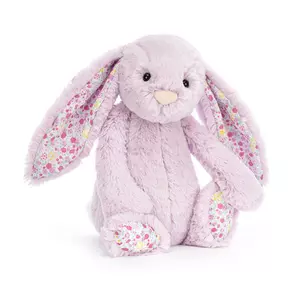 Blossom Jasmine Bunny Medium