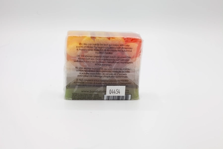 Bomb Cosmetics Beyond Be-Leaf Soap - image 2