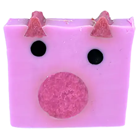 Bomb Cosmetics When Pigs Fly Soap