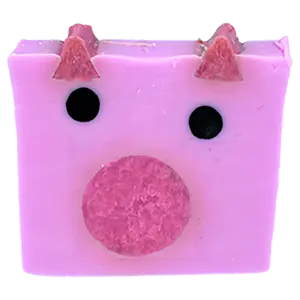 Bomb Cosmetics When Pigs Fly Soap