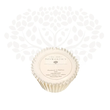 Wax Melts Relaxing