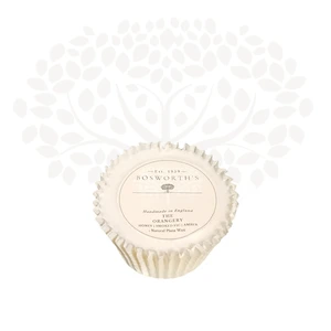 Wax Melts Relaxing