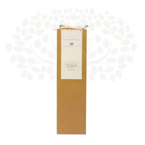 100ml Apothecary Reed The Kitchen Garden