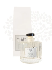 THE LILY POND (sea salt & spray)