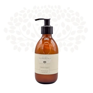 250ml Hand & Body Lotion Unwind