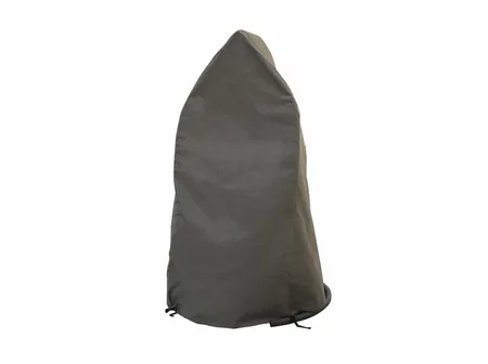 Hanging Cocoon Cover Khaki