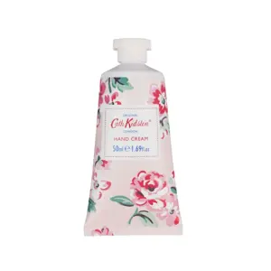 CATH KIDSTON Ashdown Rose 50ml hand cream