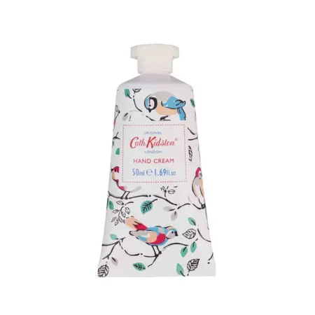 CATH KIDSTON Little Birds 50ml Hand Cream Tube