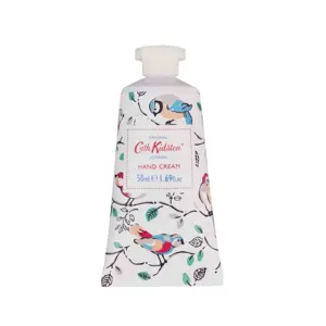 CATH KIDSTON Little Birds 50ml Hand Cream Tube