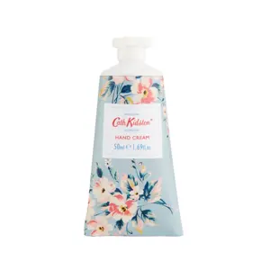 CATH KIDSTONSpitalfield Small Blue 50ml Hand Cream