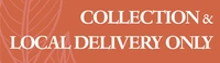 Collection Only
