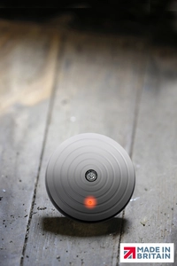 Concept Research Pest Controller Ultrasonic Mice