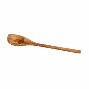 Corner Spoon 30cm