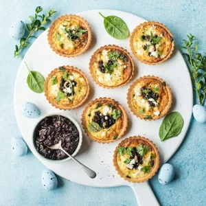 (P) (SQ) 105g Caramelised Onion Chutney 2024 - image 2
