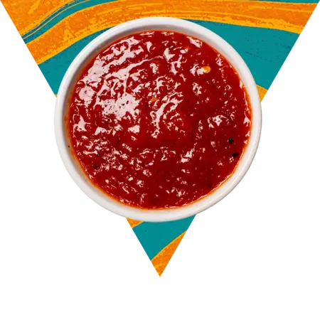 220ml Fiery Caribbean Sauce 2025 - image 2