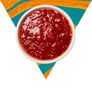 220ml Fiery Caribbean Sauce 2025 - image 2