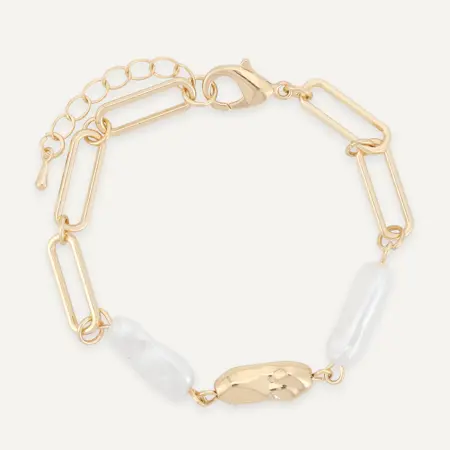 D&X Bracelet  SS24