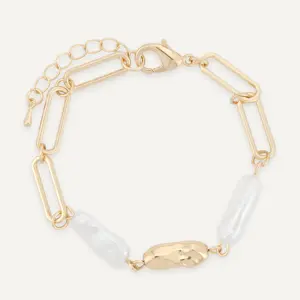 D&X Bracelet  SS24