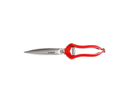 Darlac Perenial Shear