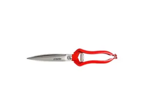 Darlac Perenial Shear