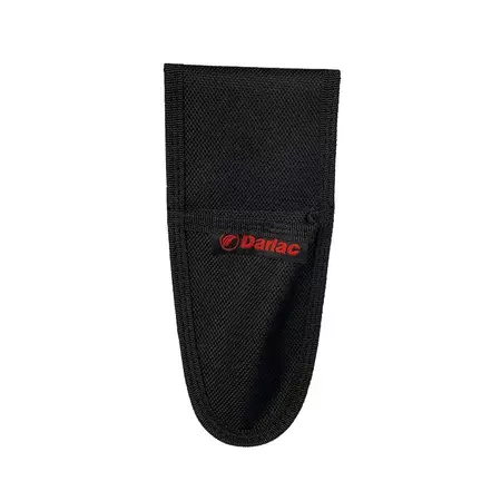 Darlac Tool Holster