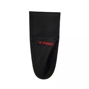Darlac Tool Holster