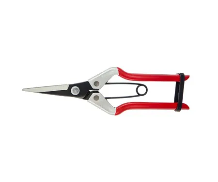 Darlac Vine Scissor