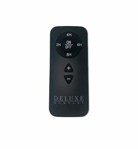 Deluxe Homeart Remote