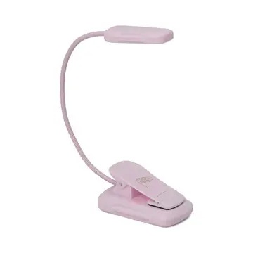 Book Light - Lila