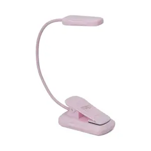 Book Light - Lila