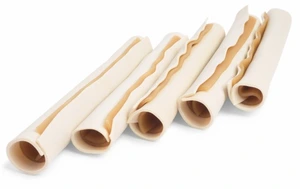 P/Face Doggie Bistro Chicken Sticks 100g