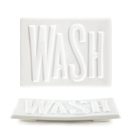 -Soap stand-Wash - image 1