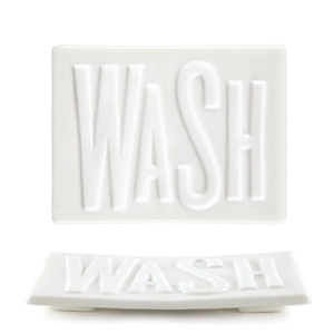 -Soap stand-Wash - image 1