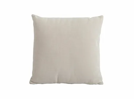 Fawn Square Scatter Cushion - image 1