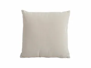 Fawn Square Scatter Cushion - image 1