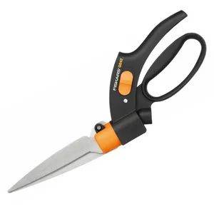 Fiskars Servo-System Grass Shear GS42