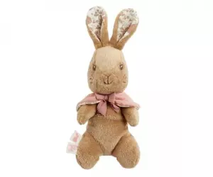 Flopsy Bunny Small Soft Toy