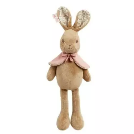 Flopsy Bunny Soft Toy