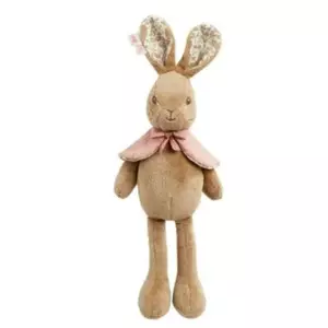 Flopsy Bunny Soft Toy