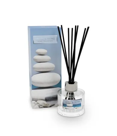 Fragrance Diffuser - Simply Spa