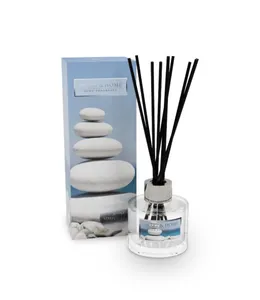 Fragrance Diffuser - Simply Spa