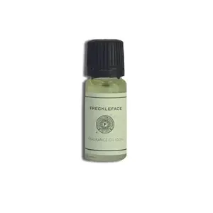 Orange Blossom Fragrance Oil - image 2