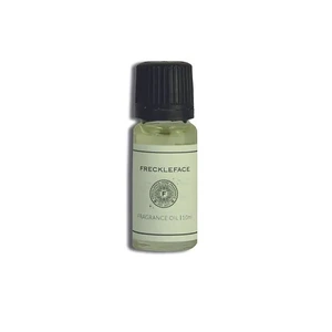 Orange Blossom Fragrance Oil - image 1