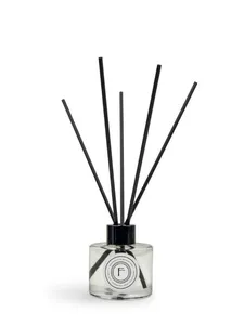 FreckleFace Reed Diffuser - Clean Laundry