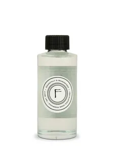 FreckleFace Reed Diffuser - Grapefruit & Mangosteen