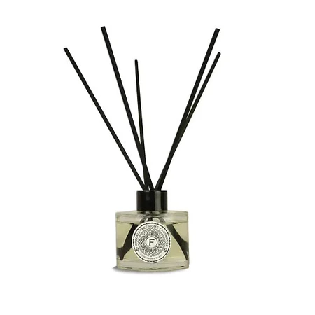 FreckleFace Diffuser Lemon Pine