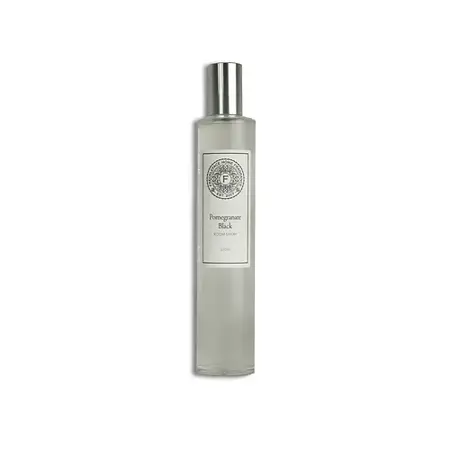 Room Spray - Warm Spice