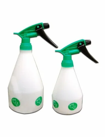 G/K Trigger Sprayer 500ml