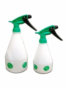 G/K Trigger Sprayer 500ml