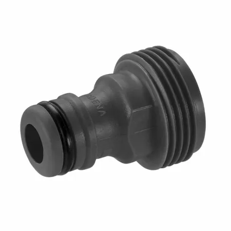 Gardena Accessory Adapter